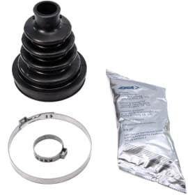 Пыльник ШРУСа