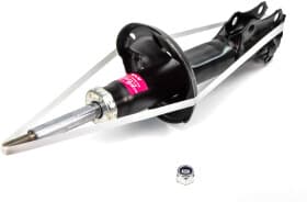 Стойка амортизатора