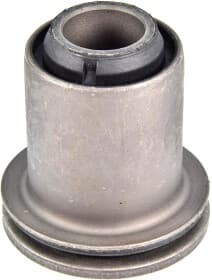 Сайлентблок важеля