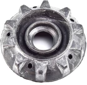 Опора амортизатора