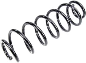 Пружина подвески