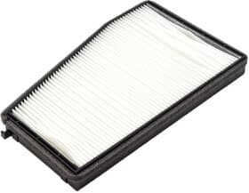 Фильтр салона