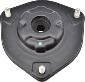 Опора амортизатора