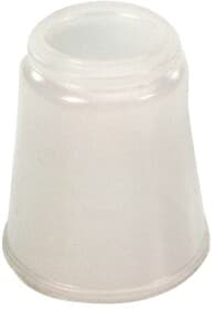 Пыльник амортизатора