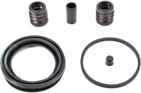 Ремкомплект тормозного суппорта