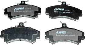 Тормозные колодки Тормозные колодки