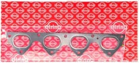 Прокладка випускного колектора