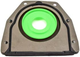 Сальник коленвала