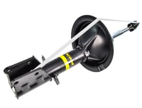 Стійка амортизатора