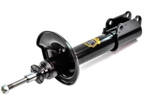 Стойка амортизатора