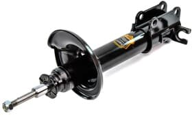 Стойка амортизатора