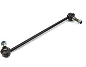 Стойка стабилизатора