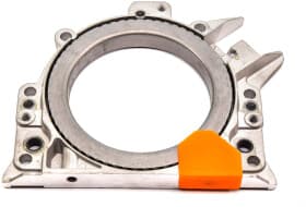 Сальник колінчастого вала