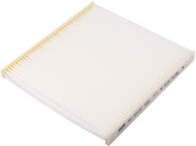 Фільтр салону