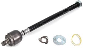 Рулевая тяга