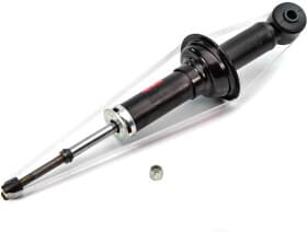 Амортизатор