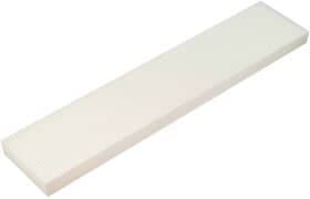 Фильтр салона