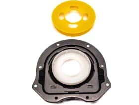 Сальник колінчастого вала Сальник колінчастого вала