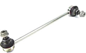 Стойка стабилизатора Стойка стабилизатора