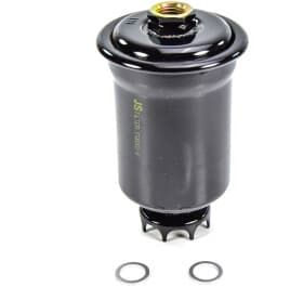 Паливний фільтр JS Asakashi FS6002U