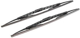 Щетки стеклоочистителя