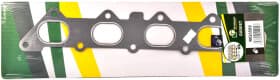 Прокладка выпускного коллектора