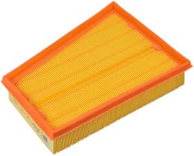 Воздушный фильтр