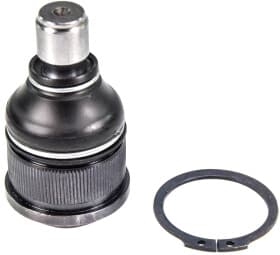 Шаровая опора