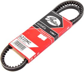 Клиновой ремень