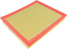 Повітряний фільтр