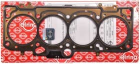 Прокладка ГБЦ