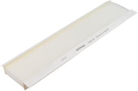 Фільтр салону