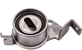 Натяжной ролик ремня ГРМ