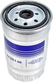 Топливный фильтр