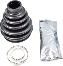 Пыльник ШРУСа Пыльник ШРУСа