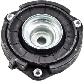 Опора амортизатора