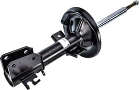 Амортизатор