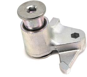 Натяжитель ремня ГРМ