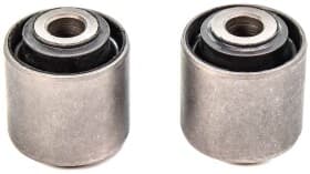 Сайлентблок рычага