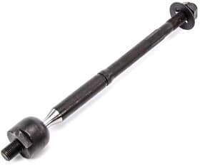 Рулевая тяга