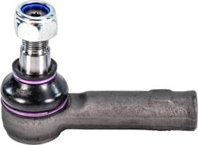 Наконечник рулевой тяги