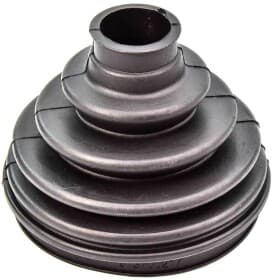 Пыльник ШРУСа