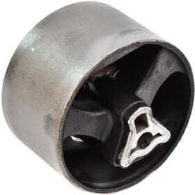 Подушка двигателя