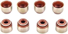 Сальник клапана