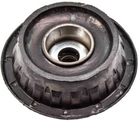 Опора амортизатора