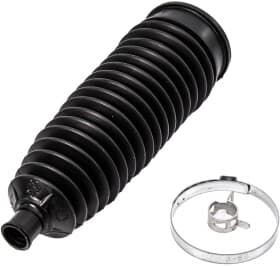 Пыльник рулевой рейки