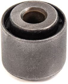Сайлентблок рычага