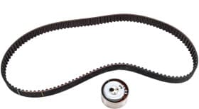 Комплект ременя ГРМ