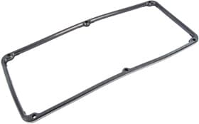 Прокладка клапанной крышки Прокладка клапанной крышки