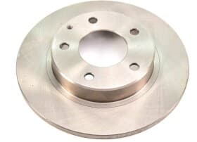 Тормозной диск Тормозной диск